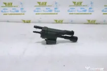 Supapa vacuum vacum 0025401497 Mercedes-Benz A-Class W169 [2004 - 2008