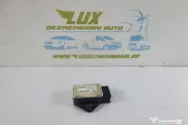 Modul senzor esp acceleratie laterala a0065424218 Mercedes-Benz Vito W