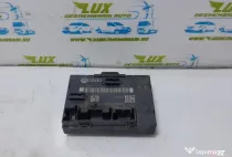 Modul usa stanga spate 4f0959795n Audi A6 4F/C6 [2004 - 2008]