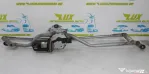 Ansamblu stergator parbriz cu motoras 7e1955113a Volkswagen VW Transpo