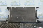 Radiator racire apa 8k0121251r 2.0 tdi Audi Q5 8R [2008 -