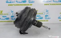 Tulumba frana 8k0612103k 2.0 tdi Audi A4 B8/8K [2007 - 2011]