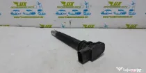 Bobina inductie 06h905115 1.8 2.0 TFSI Audi A3 8P [2003 - 2005]
