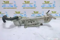 Racitor gaze EGR 2.0 crdi D4HA 28460-2f700 284602f700 Hyundai Santa Fe