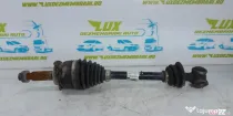 Planetara stanga fata 44102-55l80 2.0 ddis Suzuki SX4  [2006 - 2014]