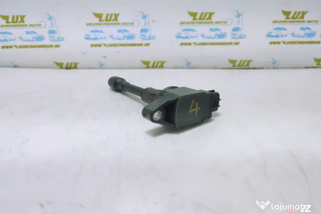 Bobina inductie 1.2 1.6 2.0 2.5 benzina 22448 ja00c 22448ja00c Nissan