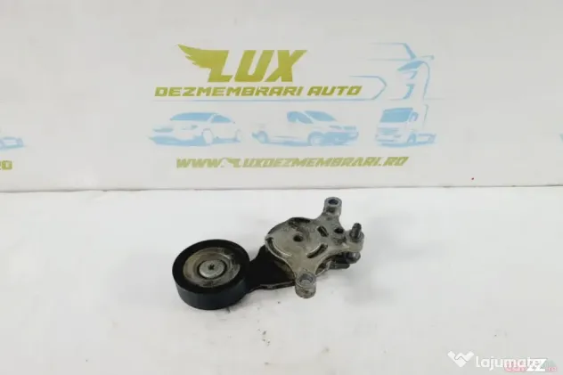 Intinzator curea 1.6 tdci t1da t1db 9hr 9hp 950007 Volvo V50 (facelif