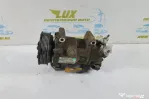 Compresor Ac clima 1.4 1.6 hdi 9651910980 Citroen Berlingo