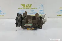 Compresor Ac clima 1.4 1.6 hdi 9651910980 Citroen Berlingo