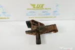 Suport motor 1.9 jtd 46744451 Alfa Romeo 147  (facelift) [2004 - 2010]