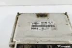 Calculator motor ecu 1.9 tdi auy ajm 038906019cj Seat Toledo 2 [1999 -