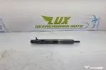 Injector injectoare 1.5 dci k9k - h8200421897 / 8200815416  Renault Cl