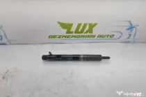 Injector injectoare 1.5 dci k9k - h8200421897 / 8200815416  Renault Cl