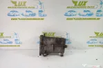 Racitor gaze egr 2.2 cdi diesel om646 a64614075 Mercedes-Benz C-Class
