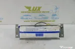 Airbag passager 6038820b Nissan Navara D40 [2005 - 2010]