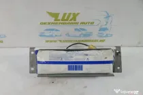 Airbag passager 6038820b Nissan Navara D40 [2005 - 2010]