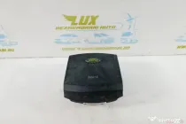 Airbag volan 6h52043b13acw Land Rover Freelander 2 [2006 - 2010]