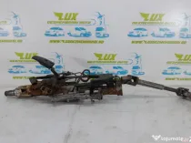 Coloana de directie 532426f  Audi A3 8P [2003 - 2005]