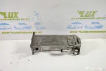Racitor gaze egr 2.2 cdi diesel om651 euro 5 a6511400275 002 Mercedes-