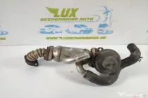 Racitor gaze egr 2.0 crdi d4ea 28416-27250 2841627250 Hyundai Tucson