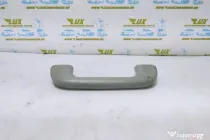 Maner plafon 674683-8010 6746838010 Toyota RAV4 3 (XA30) [2005 - 2010]