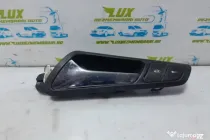 Maner interior fata stanga 3c1837113 Volkswagen VW Passat B