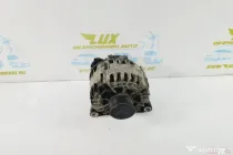 Alternator 1.6 hdi 9hz 9HJ 9HV 9665617780 Peugeot 407 [200