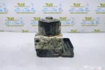 Pompa abs modul unitate 7e0614517a 7e0907379e Volkswagen VW Transporte