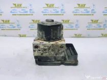 Pompa abs modul unitate 7e0614517a 7e0907379e Volkswagen VW Transporte