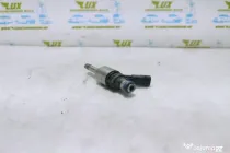 Injector injectoare 2.0 tsi CCZA CAWB 02m911023g Volkswagen VW Golf 5
