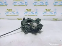 Spira spirala volan 42030 75b494 4203075b494 Toyota RAV4 3 (XA30) [200