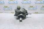 Pompa vacuum vacum 2.2 dci YD25DDTi 14650 eb30a Nissan Navara D40 [20