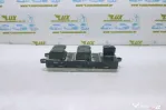 Panou butoane geamuri Toyota RAV4 3 (XA30) [2005 - 2010]