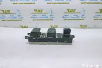 Panou butoane geamuri Toyota RAV4 3 (XA30) [2005 - 2010]