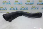 Tub furtun intercooler 1k0145762p 1.9 tdi Volkswagen VW Pas