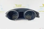 Ceas ceasuri de bord 3t1920841d Skoda Superb 2 [2008 - 2013]