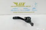 Maneta semnalizare cu tempomat 1k0953513g Volkswagen Touran  [2003 - 2