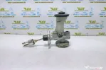 Pompa ambreiaj 31454-16010 3145416010 Toyota Yaris (facelift) [2003 -