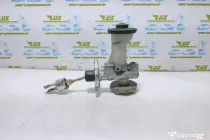 Pompa ambreiaj 31454-16010 3145416010 Toyota Yaris  (facelift) [2003 -