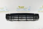 Ornament grila bara fata 1k0853101a Volkswagen VW Golf 5 [2003 - 2009]