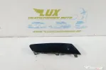 Bandou bara fata 1k0807718e Volkswagen VW Jetta 5 [2005 - 2011]
