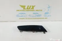 Bandou bara fata 1k0807718e Volkswagen VW Jetta 5 [2005 - 2011]