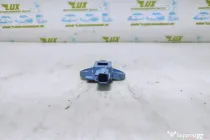 Senzor impact 1k0955557b Volkswagen VW Passat B6 [2005 - 2010]