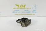 Pompa vacuum 1.6 tdci 90cp d156-3b Ford Fusion  [2002 - 2005]