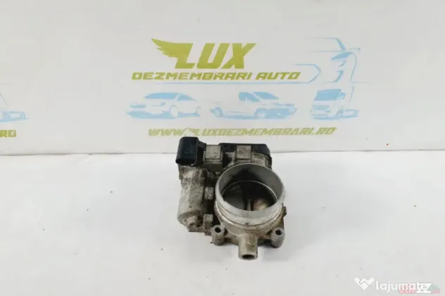 Clapeta acceleratie 1.4 TSI bmy 03c133062d Volkswagen VW Go