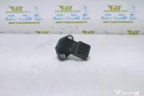 Senzor presiune galerie admisie map 2.4 g4js 39300-38100 3930038100 Ki