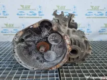 Cutie de viteze manuala 5 trepte 2.0 cdi om 640 1693600700 Mercedes-Be