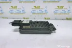 Calculator modul camera radar distronic ag9n-9g853-cc ag9n9g853cc Ford