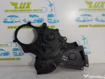 Capac distributie 9802040680 1.6 hdi Citroen Berlingo 2 [2008 - 2012]