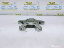 Capac centrala roata janta 4f0601165n Audi A4 B9 [2015 - 2020]